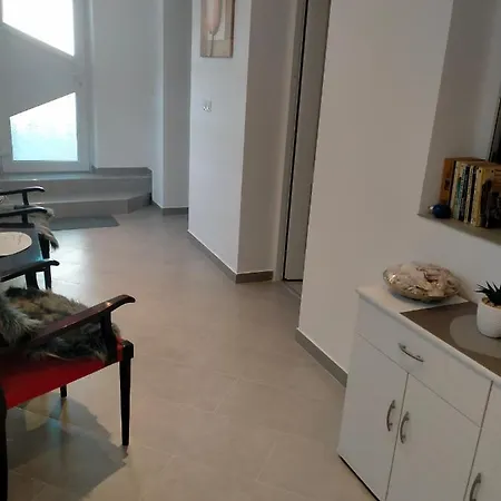 Casa Luminita